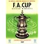 F.A. Cup Golden Moments [2000]