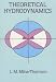 Theoretical Hydrodynamics