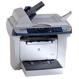 PagePro 1390 MF All-In-One 5250230-100