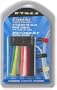 Dynex 8" Cable Ties
