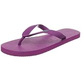 Lacoste Womens Barona Flip Flop