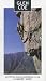 Book Glen Coe (Scottish Mountaineering Club Climbers' Guide)