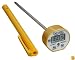 Taylor Commercial Waterproof Digital Thermometer