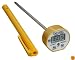 Taylor 9842 Commercial Waterproof Digital Thermometer