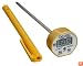 Taylor 9842 Commercial Waterproof Digital Thermometer
