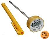 This item last updated: Sep 08, 2010