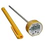 Taylor 9842 Commercial Waterproof Digital Thermometer