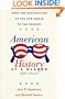 American History at a Glance: Fifth Edition