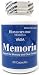 Memorin for Memory Improvement