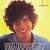 Tim Buckley/Goodbye and Hello