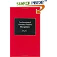 Fundamentals of Customer-Focused Management: Competing through... by  JoJohn