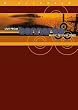Bonnaroo Music Festival 2002 (Widescreen)