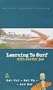 Learning to Surf with Surfer Joe, Part 2: Get Out, Get Up & Go! [VHS]