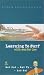 Learning to Surf with Surfer Joe, Part 2: Get Out, Get Up & Go! [VHS]