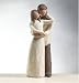 Willow Tree Together DEMDACO #26032