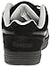 Reebok Work Women's Soyay Safety Toe Skateboard Work Shoe