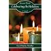 Common Threads Journal: Celebrating the Holidays