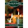 Common Threads Journal: Celebrating the Holidays