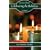 Common Threads Journal: Celebrating the Holidays