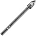 Vermont American 13306 3/8" X 3-3/4" Glass & Tile Drill Bits