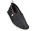 TOMS Men's Stitchouts Bimini Shoe