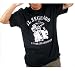 A Tribe Called Quest American Old School NY Hip Hop Rap Music Group El Segundo Adult ...