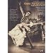 Gaite Parisienne (Ballet Russe De Monte Carlo) [1954]
