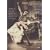 Gaite Parisienne (Ballet Russe De Monte Carlo) [1954]