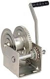 Dutton-Lainson DLB1500A Brake Winch 1500 lb