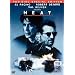 Heat (Two-Disc Special Edition)