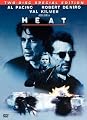 Heat (Two-Disc Special Edition)