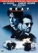 Heat (Two-Disc Special Edition)