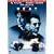 Heat (Two-Disc Special Edition)