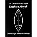 Enochian Magick: Unterweisungen in hennochischer Magie