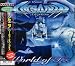 World of Ice (+2 Bonus Tracks) CD