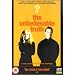 The Unbelievable Truth [DVD] [1991]