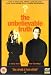 Search : The Unbelievable Truth [Region 2]