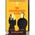 The Unbelievable Truth [DVD] [1991]