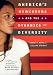 Book America's Newcomers and the Dynamics of Diversity (Rose Series in Sociology.)