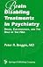 Brain-Disabling Treatments in Psychiatry: Drugs, Electroshock, and the Role of the Fda