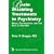 Brain Disabling Treatments in Psychiatry: Drugs, Electroshock, and the Role of the FDA