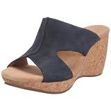 Clarks Patience Kitty 20346342 Damen Clogs & Pantoletten