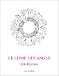 Le Livre des anges