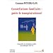 Constellations familiales : gu�rir le transg�n�rationnel