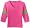 Hot Pink/ Bright Green