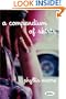 A Compendium of Skirts: Stories