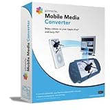 Pinnacle Mobile Media Converter