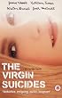 The Virgin Suicides [VHS] [2000]