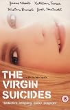 VHS : The Virgin Suicides [2000]