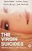 VHS : The Virgin Suicides [2000]